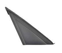 Молдинг зеркала зовнішнього FOCUS 10-20 Молдинг зеркала зовнішнього FOCUS 10-20