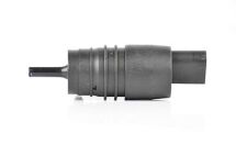 Насос склоомивача CADDY/OCTAVIA 95-15 Насос склоомивача CADDY/OCTAVIA 95-15