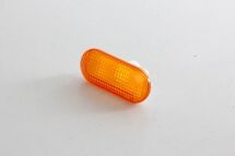 Повторювач поворотів FIESTA/FOCUS 02-07(жовтий) Повторювач поворотів FIESTA/FOCUS 02-07(жовтий)