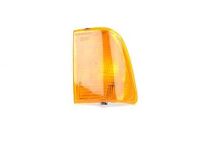 Повторювач поворотів FORD