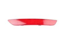 Світловідбивач габаритний MONDEO 07-15