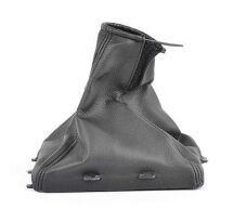 Чохол важеля КПП VECTRA