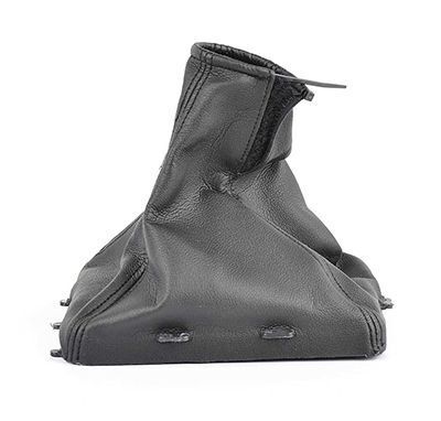 Чохол важеля КПП VECTRA