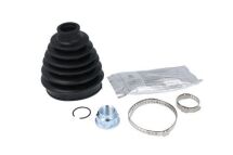 Пильовик ШРКШ зовнішній (27.5x88x115.5) AURIS/VERSO 2.0 12-18