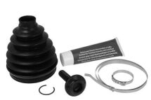 Пыльник шруса наружный (32x105x130) VW AUDI A6 2.7 TDI 04-11