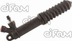 Цилиндр сцепления рабочий AUDI A4/A5/A6 2.0-3.0 08-18 (19,05mm)