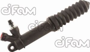 Циліндр зчеплення робочий AUDI A4/A5/A6 2.0-3.0 08-18 (19,05mm)