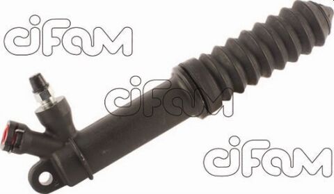 Циліндр зчеплення робочий AUDI A4/A5/A6 2.0-3.0 08-18 (19,05mm) Циліндр зчеплення робочий AUDI A4/A5/A6 2.0-3.0 08-18 (19,05mm)