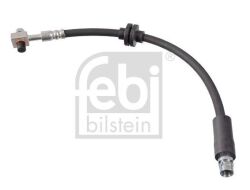 Тормозной шланг передние Chevrolet Cruze 09-/Opel Astra J 09- Тормозной шланг передние Chevrolet Cruze 09-/Opel Astra J 09-