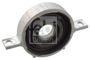 Підвісний підшипник BMW 3 (G20)/5 (G30/G31)/7 (G11) 16-
