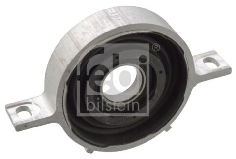 Підвісний підшипник BMW 3 (G20)/5 (G30/G31)/7 (G11) 16-