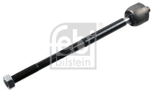 Тяга рульова Opel Corsa F/Peugeot 2008 II 19-