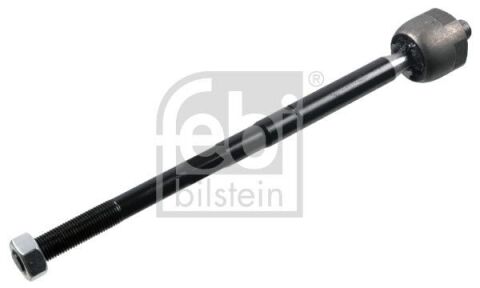 Тяга рульова Opel Corsa F/Peugeot 2008 II 19-