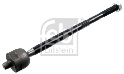 Тяга рульова Opel Corsa F/Peugeot 2008 II 19-