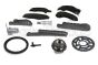 Ланцюг приводу ГРМ (комплект) AURIS/RAV 4 IV 1.6-2.0 15-18, фото 1 - интернет-магазин Auto-Mechanic