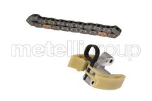 Ланцюг приводу ГРМ (комплект) BERLINGO/PARTNER 1.6 HDi 05- Ланцюг приводу ГРМ (комплект) BERLINGO/PARTNER 1.6 HDi 05-