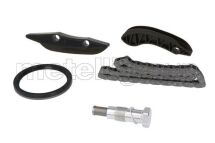 Ланцюг приводу ГРМ (комплект) BMW X1 (E84)/X3 (E83/F25)/X5 (F15) 2.0 D 07-17