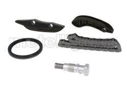 Ланцюг приводу ГРМ (комплект) BMW X1 (E84)/X3 (E83/F25)/X5 (F15) 2.0 D 07-17 Ланцюг приводу ГРМ (комплект) BMW X1 (E84)/X3 (E83/F25)/X5 (F15) 2.0 D 07-17