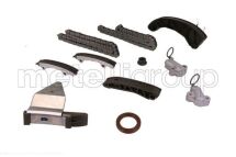 Ланцюг приводу ГРМ (комплект) HYUNDAI i30/CEE'D 1.4-1.6 CRDi 06- (без шестерні)