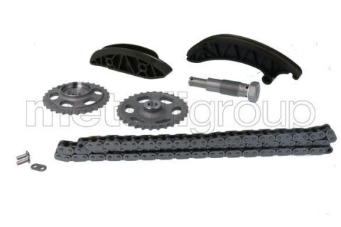 Цепь привода ГРМ (комплект) SPRINTER/VITO 2.2 CDI 09-