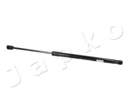 Амортизатор багажника Audi Q5 (8R) 08-17 (500/193mm 500N)(замінено ZSJ09065)
