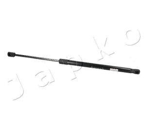 Амортизатор багажника Audi Q5 (8R) 08-17 (500/193mm 500N)(замінено ZSJ09065)