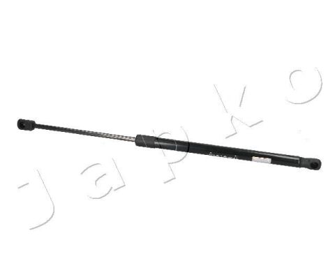Амортизатор багажника Audi Q5 (8R) 08-17 (500/193mm 500N)(замінено ZSJ09065)