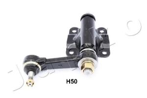 Важіль маятниковий Hyundai Terracan 01-06