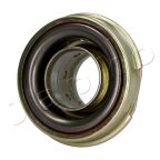 Вижимний підшипник (32x75x39,6x65,4) L300/L200/L400/PAJERO 80-04