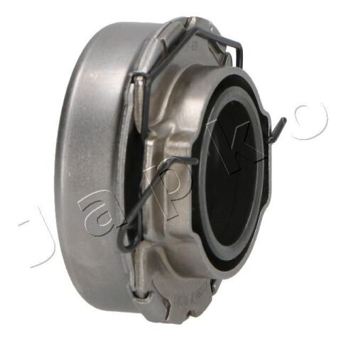 Вижимний підшипник DAIHATSU SIRION/TERIOS/JUSTY IV 07- Вижимний підшипник DAIHATSU SIRION/TERIOS/JUSTY IV 07-