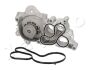 Водяний насос A1/A3/Seat Leon/VW GOLF VII/POLO 1.2-1.4/2.0i 12-, фото 1 - інтерент-магазин Auto-Mechanic