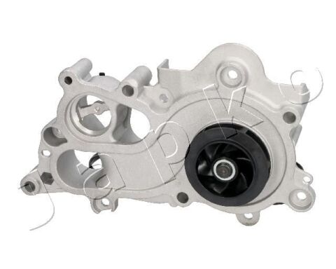 Водяний насос A1/A3/Seat Leon/VW GOLF VII/POLO 1.2-1.4/2.0i 12-