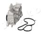 Водяний насос A1/A3/Seat Leon/VW GOLF VII/POLO 1.2-1.4/2.0i 12-, фото 3 - інтерент-магазин Auto-Mechanic