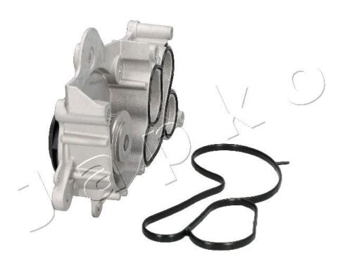 Водяний насос A1/A3/Seat Leon/VW GOLF VII/POLO 1.2-1.4/2.0i 12-