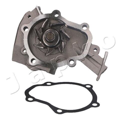Водяний насос DAEWOO Matiz 0. 8 98-, Chevrolet Aveo Водяний насос DAEWOO Matiz 0. 8 98-, Chevrolet Aveo