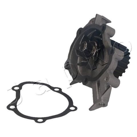 Водяний насос DAEWOO Matiz 0. 8 98-, Chevrolet Aveo Водяний насос DAEWOO Matiz 0. 8 98-, Chevrolet Aveo