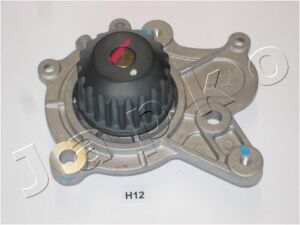 Водяний насос i30/SONATA/SPORTAGE/CEED/MAGENTIS 2.0/2.2CRDi 04-