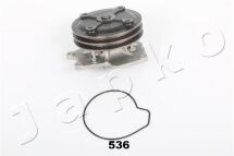 Водяний насос PAJERO II 2.8 TD 94-99