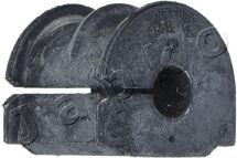 Втулка заднего стабилизатора CHEVROLET CAPTIVA 06-