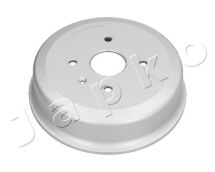 Гальмівний барабан (D=230) Tacuma 00- Гальмівний барабан (D=230) Tacuma 00-