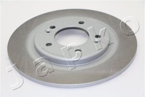 Гальмівний диск  задній  (D=284) Hyundai i40 12-