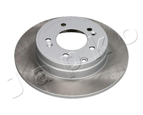 Гальмівний диск  задній  (D=284) Sonata 06-/Optima 12-