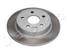 Тормозной диск задний (D=292) Malibu 12-/Insignia 08-, не вентилируемый Тормозной диск задний (D=292) Malibu 12-/Insignia 08-, не вентилируемый