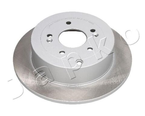 Гальмівний диск задній (D=302) Santa Fe II 06- Гальмівний диск задній (D=302) Santa Fe II 06-