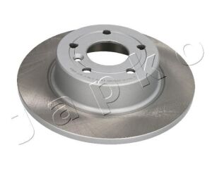 Гальмівний диск  задній  (D=304) Discovery  98-/Range Rover II 94-