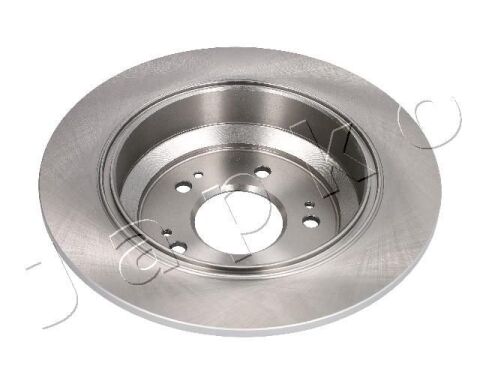 Гальмівний диск задній (D=305) Accord 08- Гальмівний диск задній (D=305) Accord 08-