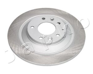 Тормозной диск задний (D=314) Mazda 6 02-