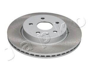 Гальмівний диск  задній  (D=315) Malibu 12-/Insignia 08-, вентильований