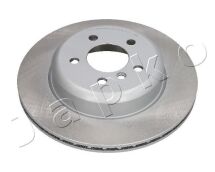 Гальмівний диск  задній  (D=330) BMW 5 (F10, F11, F18) 09-