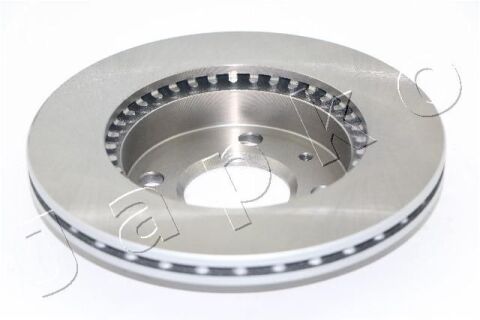 Тормозной диск передние (D=232) Almera 95-00